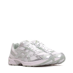 Asics Men Gel-1130 White Sage Frost 1203A899-103
