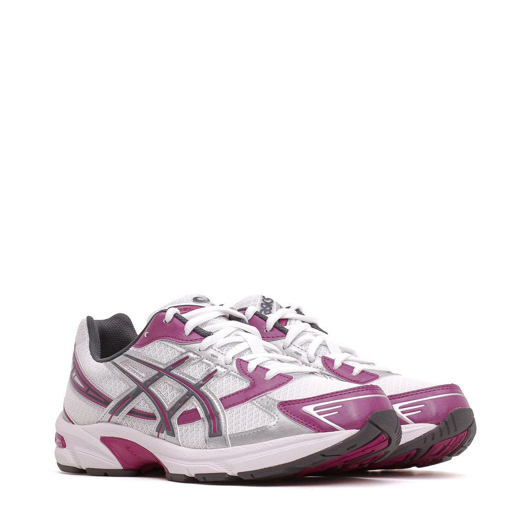 Asics Men Gel-1130 White Lavender Field 1203A899-106 Secondary image