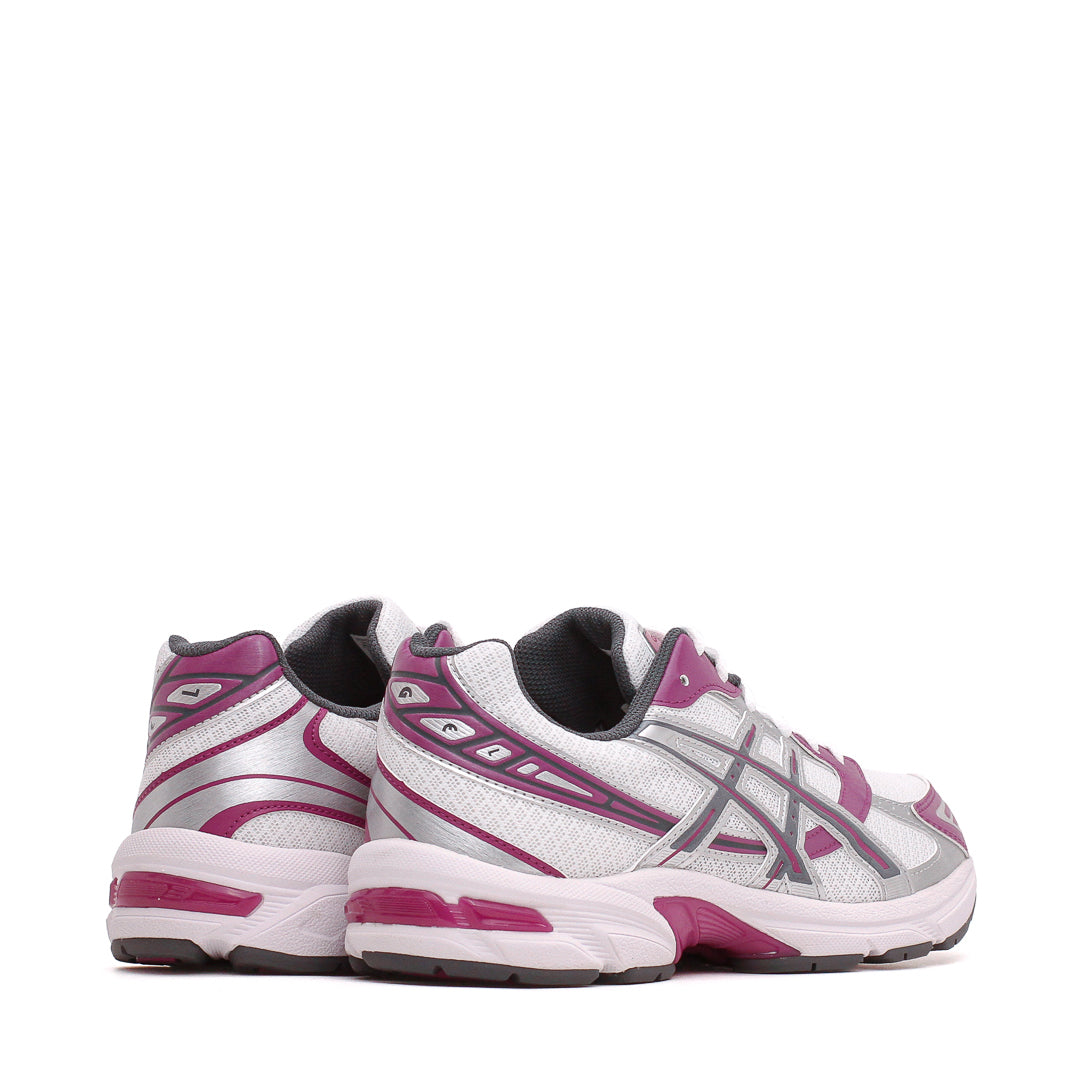 Asics Men Gel-1130 White Lavender Field 1203A899-106