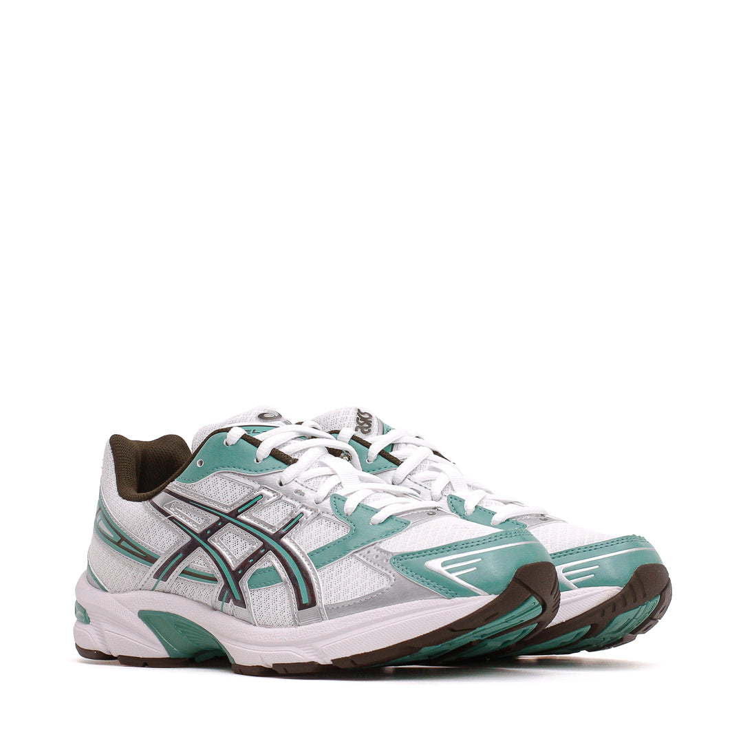 Asics Men Gel-1130 White Catalina Green 1203A899-107