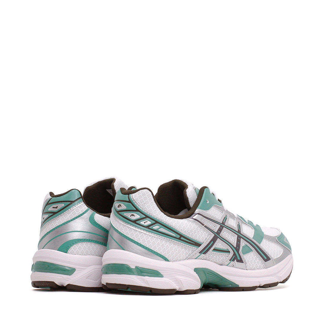 Asics Men Gel-1130 White Catalina Green 1203A899-107