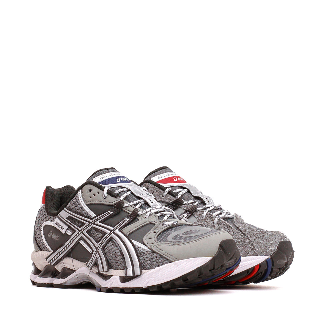 Asics x Invincible Men Gel-Nimbus 10.1 HTTP 404 RGB 1203A981-020