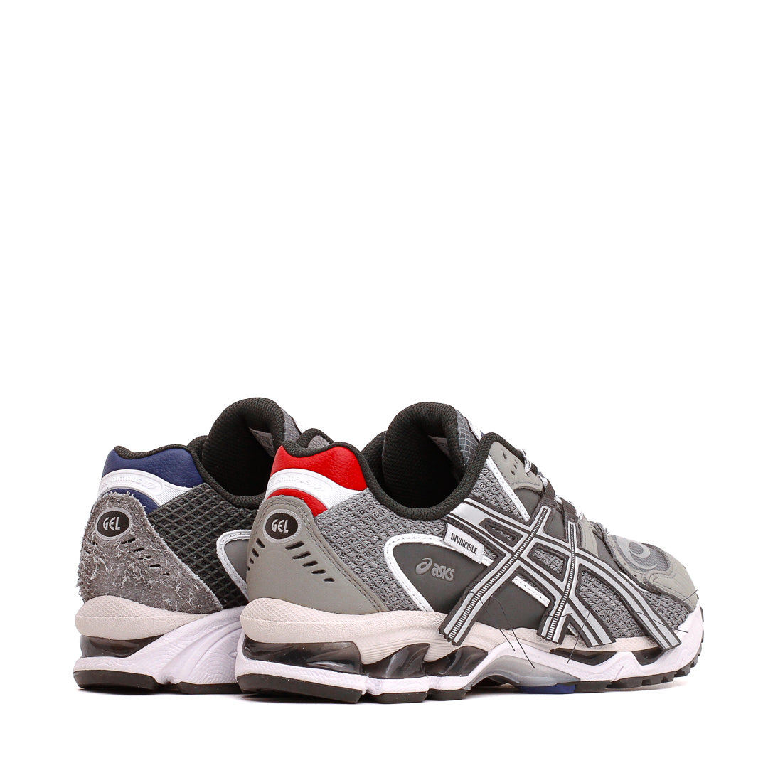 Asics x Invincible Men Gel-Nimbus 10.1 HTTP 404 RGB 1203A981-020
