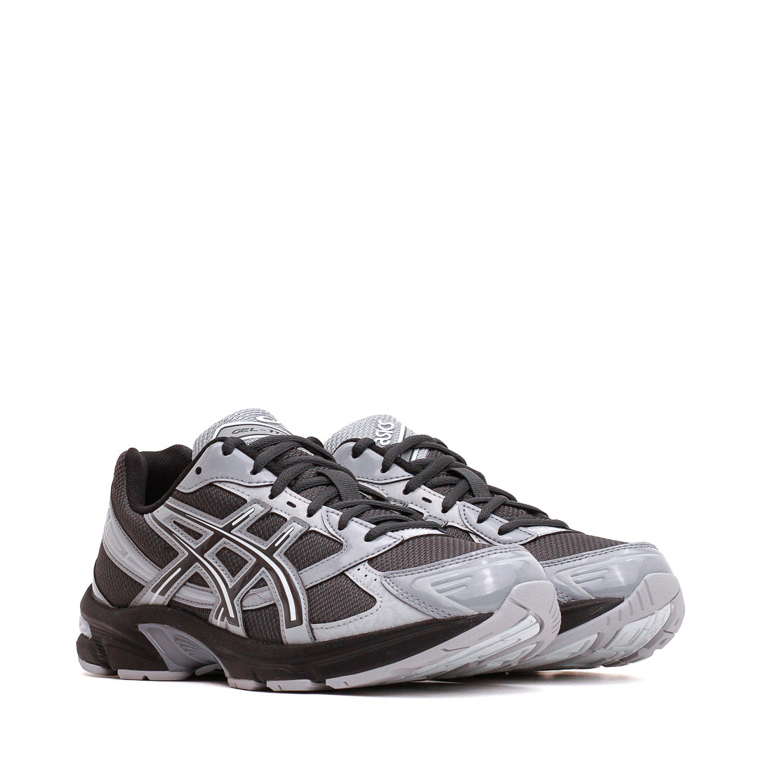 Asics Men Gel-1130 Graphite Grey Gravel 1203B045-020 Secondary image