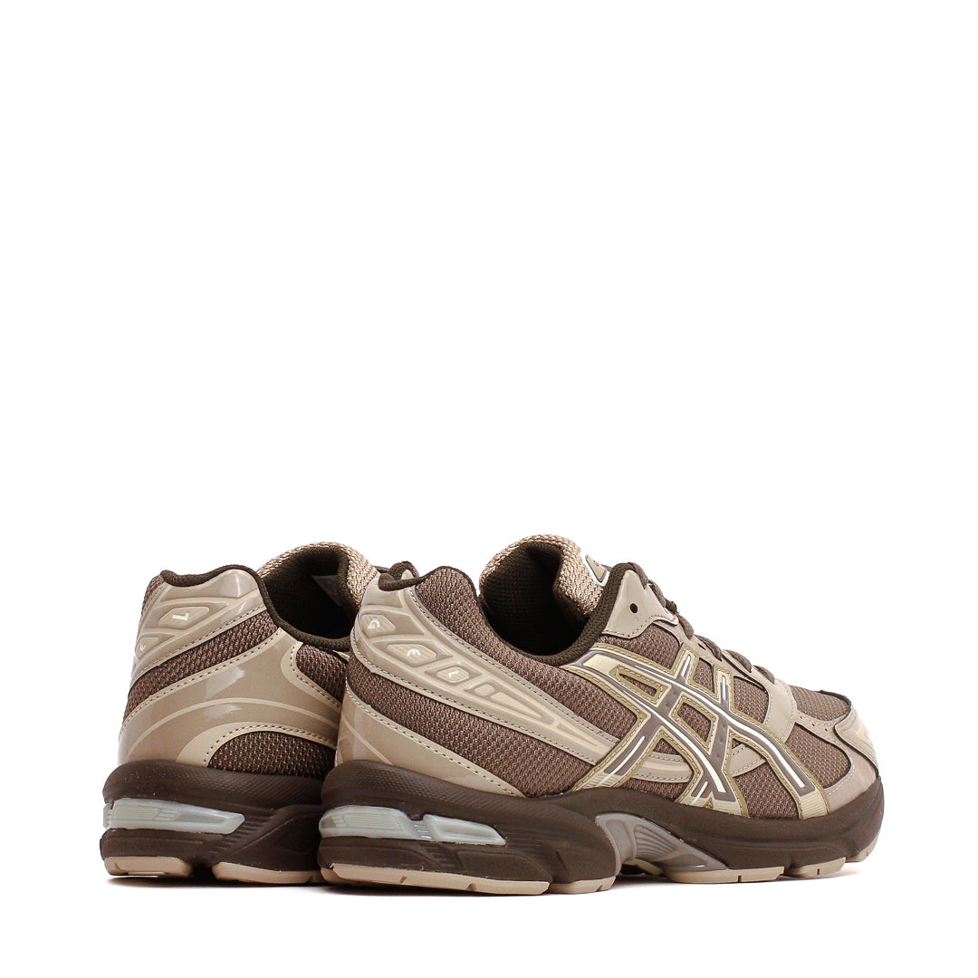 Asics Men Gel-1130 Sepia Brown Driftwood 1203B045-200