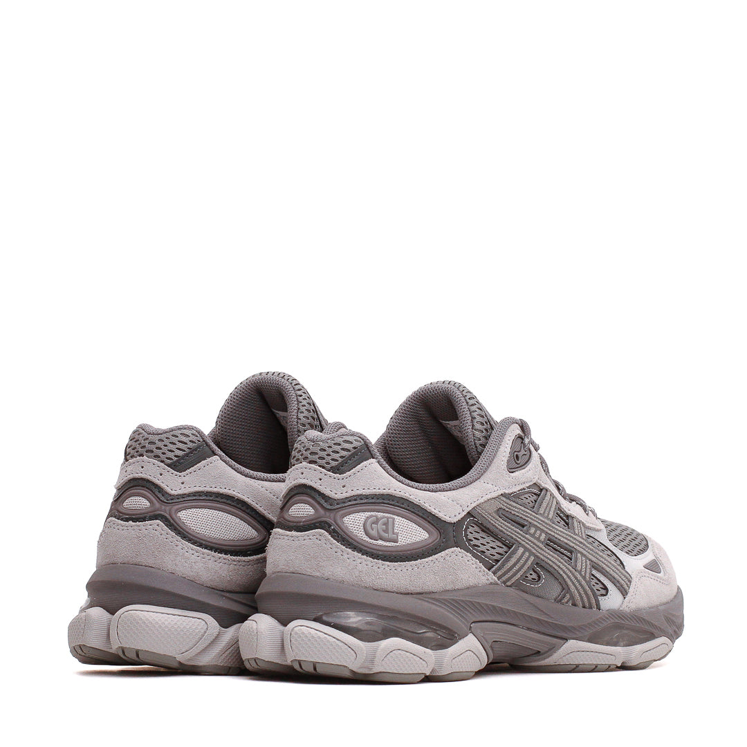 Asics Men Gel-NYC 2.0 Clay Grey 1203B080-020
