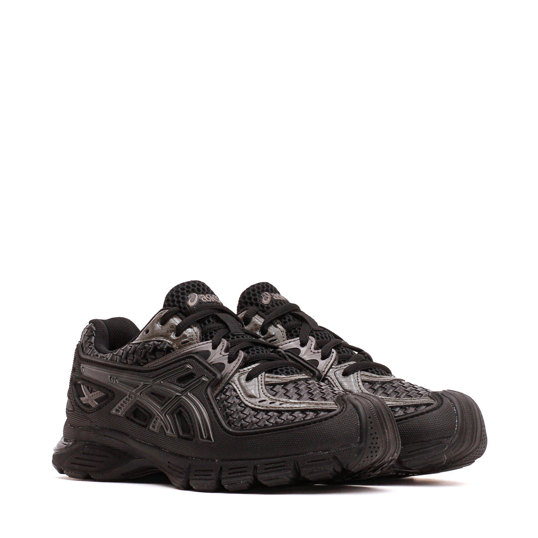Asics x Above the Cloud Men Gel-SD-Lyte Illusion Blue Black 1203B090-001