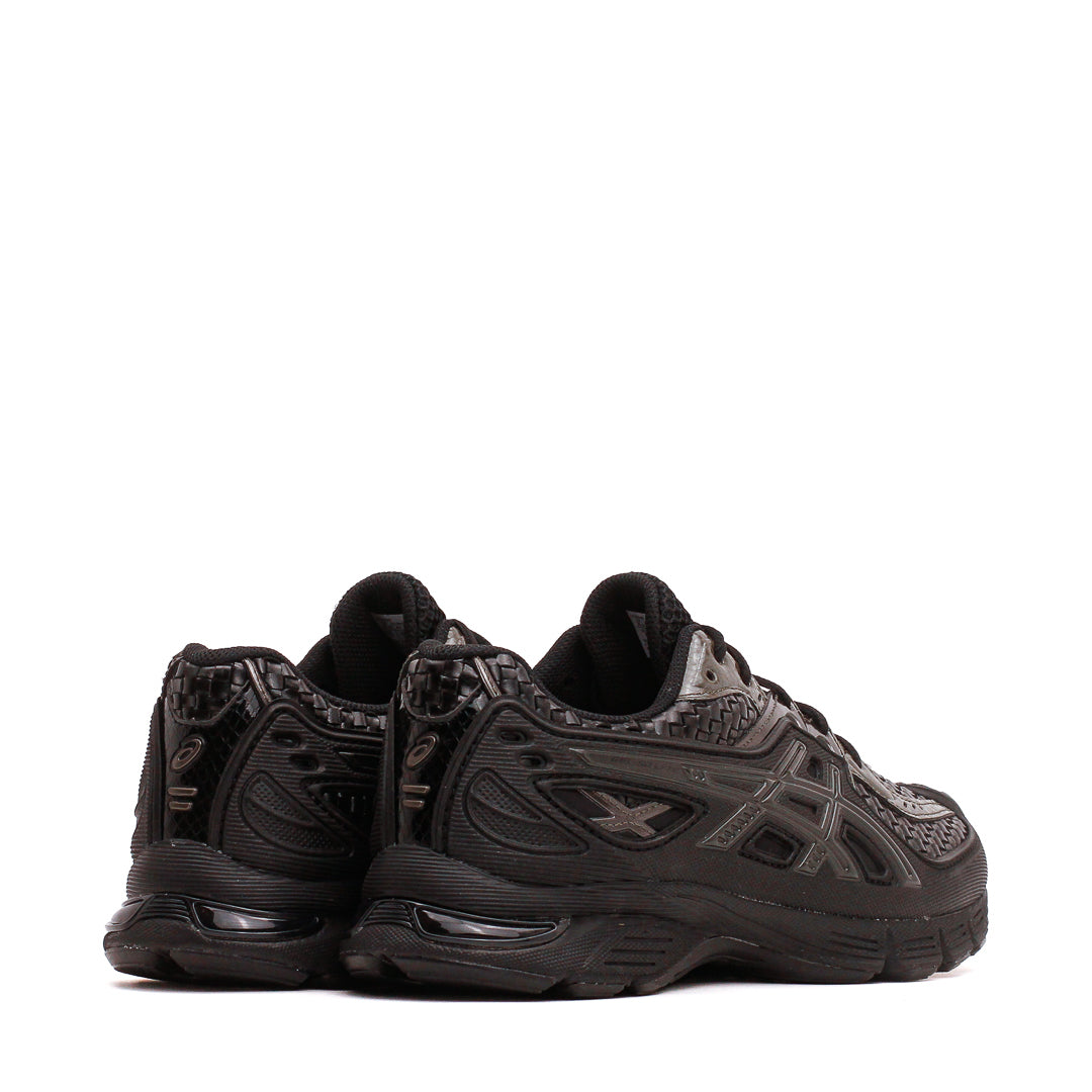 Asics x Above the Cloud Men Gel-SD-Lyte Illusion Blue Black 1203B090-001