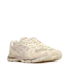 Asics x Invincible x Madness Men Gel-Kayano 12.1 Vanilla 1203B150-250