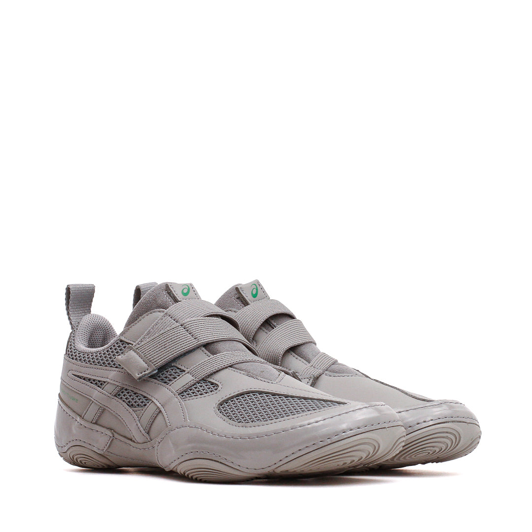 Asics x Issey Miyake Men Hyper Taping Grey 1203B189-020