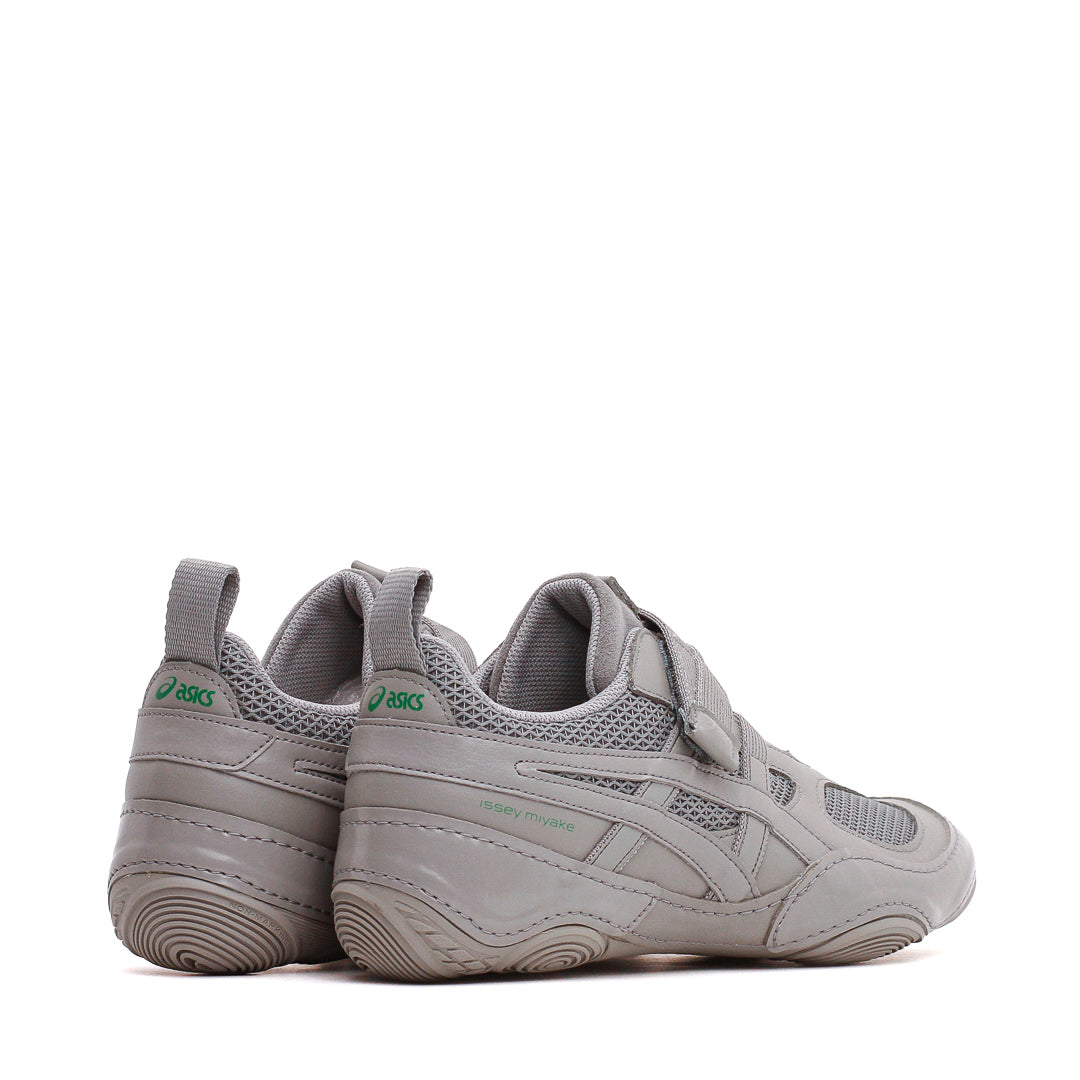 Asics x Issey Miyake Men Hyper Taping Grey 1203B189-020