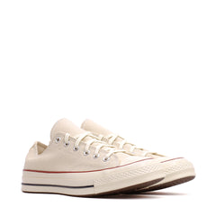 Converse Chuck 70 Canvas Total Eclipse Darker Grey Black