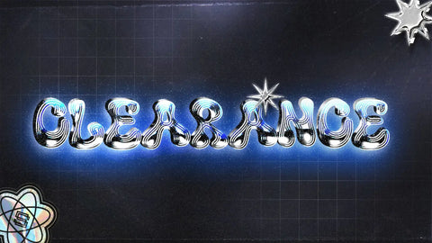 Solestop | 2024 Black Friday Sale on Nov 8th to 30th