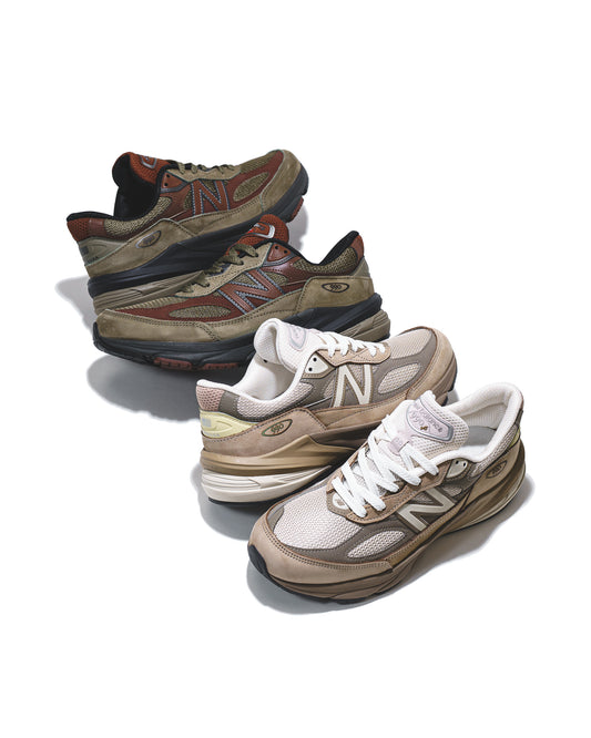 zapatillas de running mixta talla 48.5 verdes