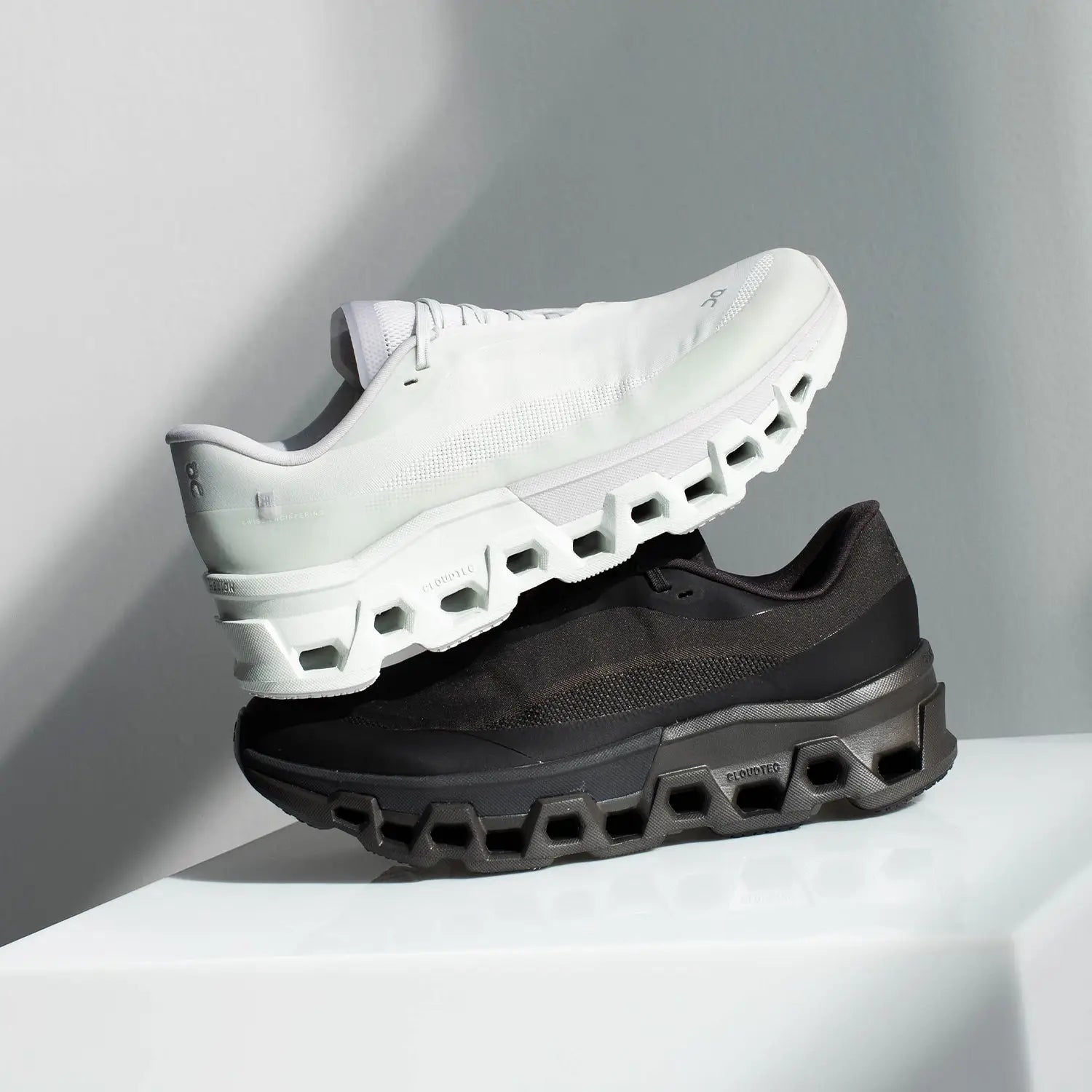 On × POST ARCHIVE FACTION (PAF) Cloudmonster 2 Release on Mar 20