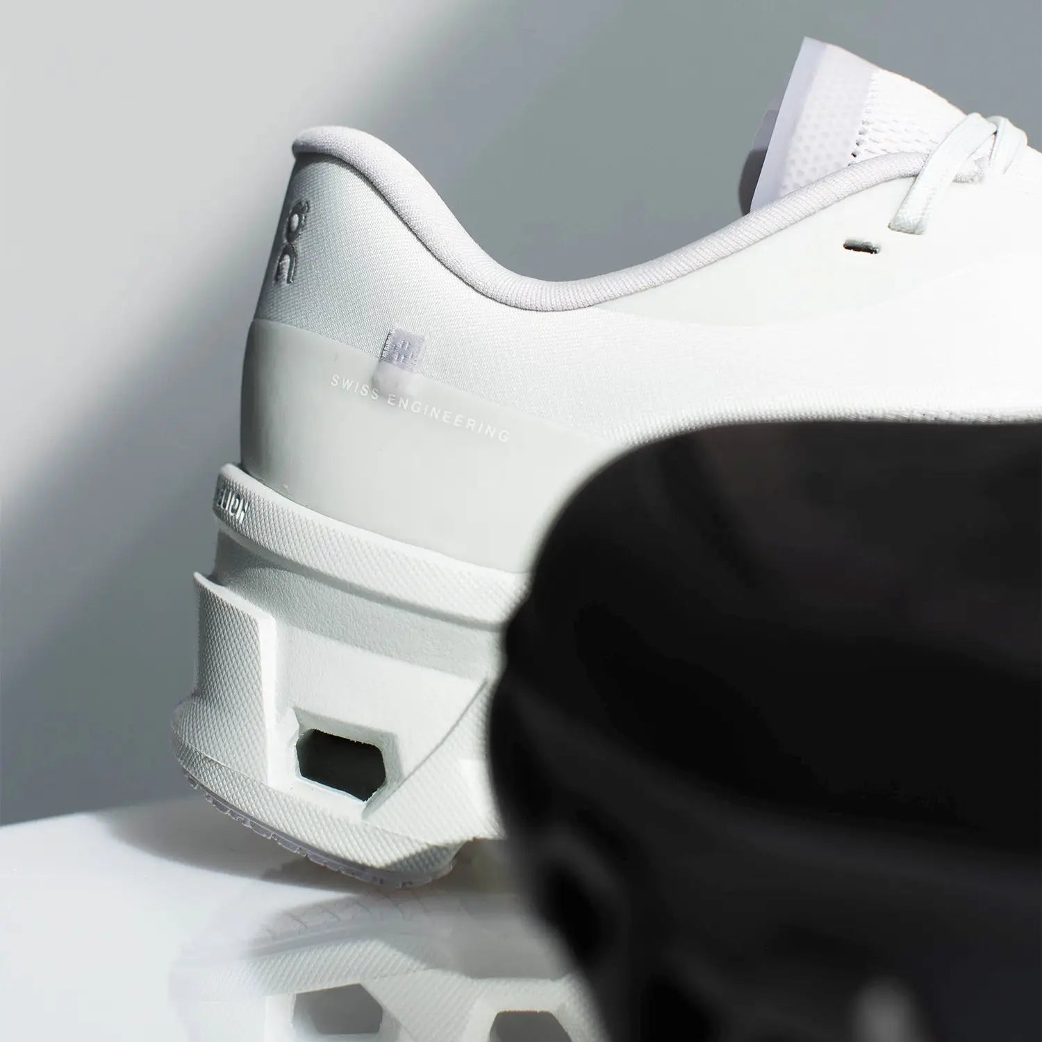 On × POST ARCHIVE FACTION (PAF) Cloudmonster 2 Release on Mar 20