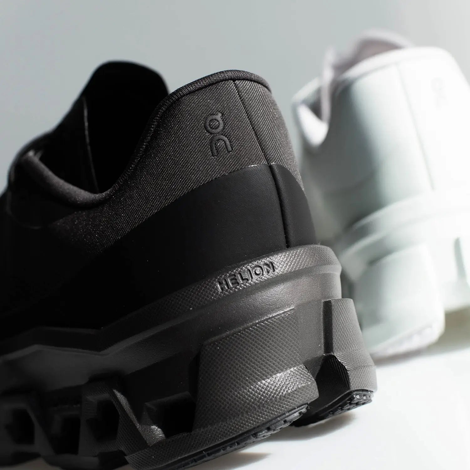 On × POST ARCHIVE FACTION (PAF) Cloudmonster 2 Release on Mar 20