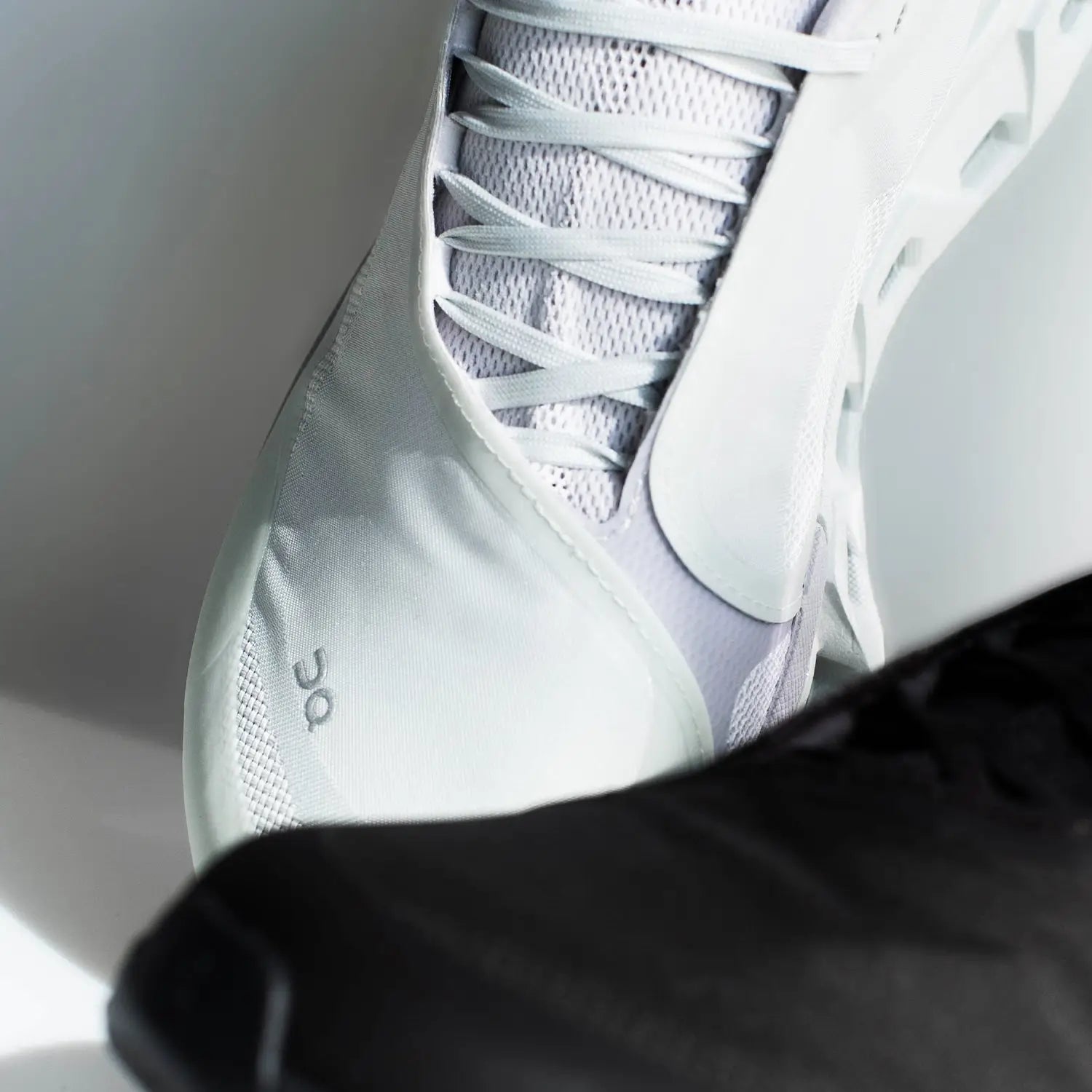 On × POST ARCHIVE FACTION (PAF) Cloudmonster 2 Release on Mar 20