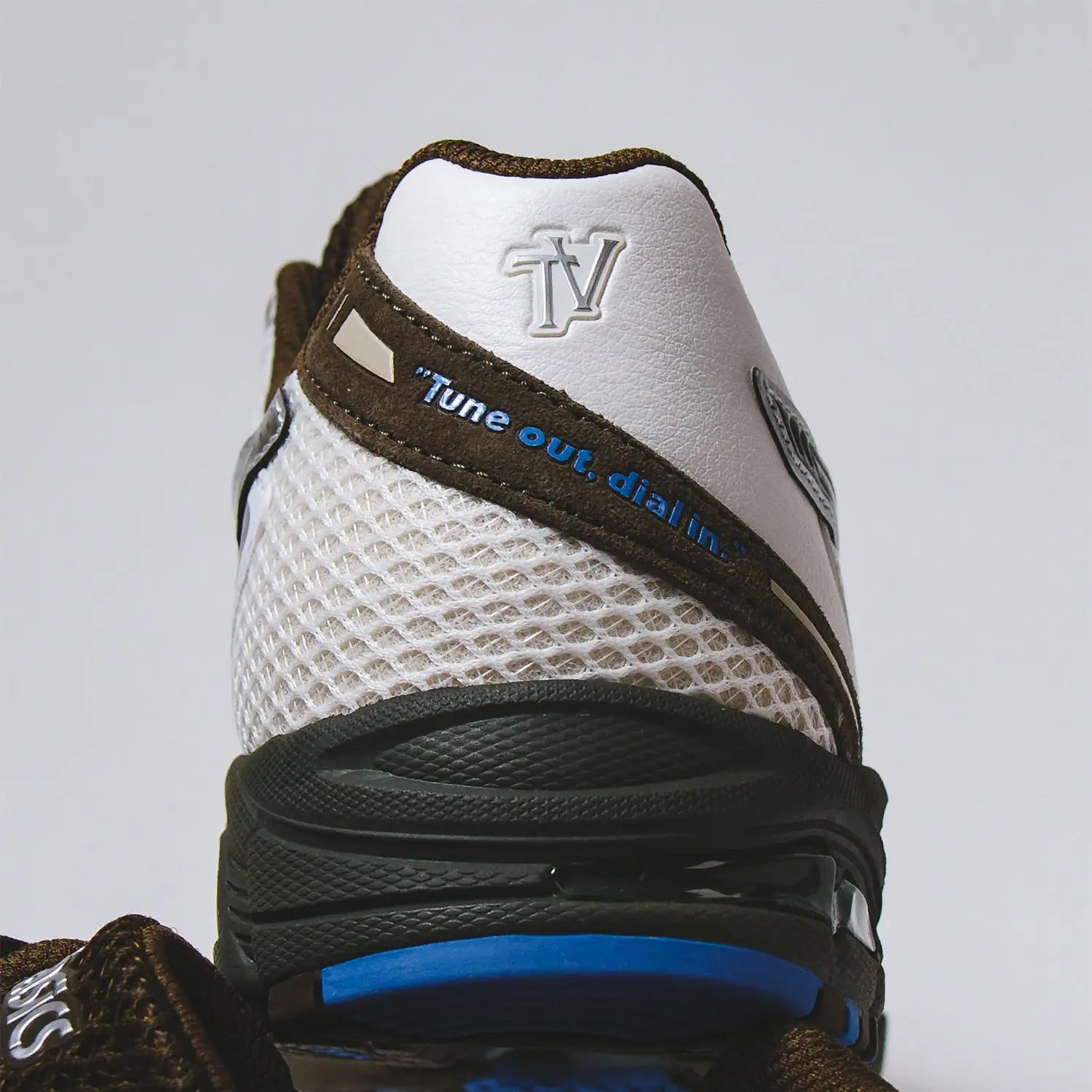 Temptation Vacation x Asics Gel-DS Trainer 14 “Olive Canvas” Release on May 30