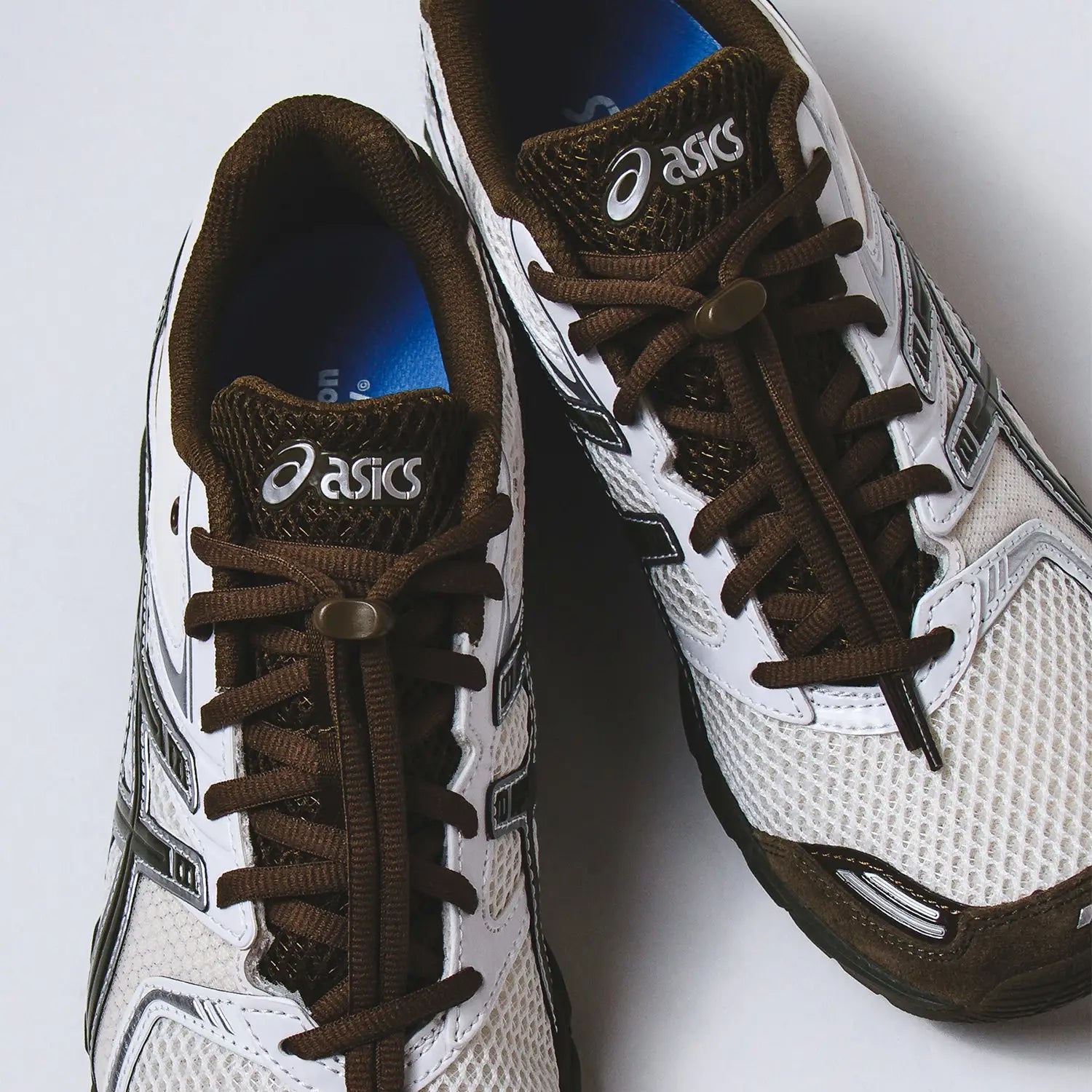 Temptation Vacation x Asics Gel-DS Trainer 14 “Olive Canvas” Release on May 30