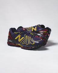 New Balance Men 1890 Boysenberry Punch Yellow U18909P5