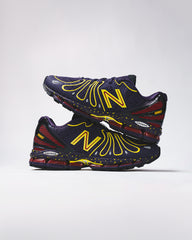 New Balance Men 1890 Boysenberry Punch Yellow U18909P5