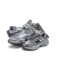 New Balance Men Abzorb 2000 Grey Day U20008LR