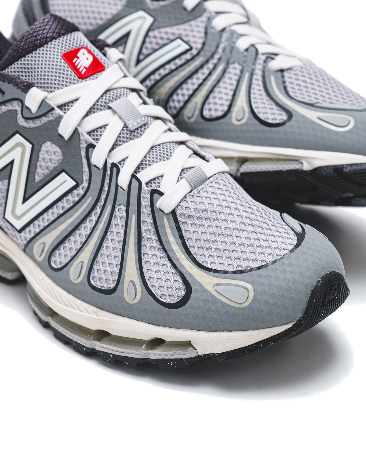 New Balance ABZORB 1890 Grey Days U18905UY