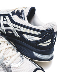 Asics Men Gel-SD-Lyte Midnight Cream 1203A886-400