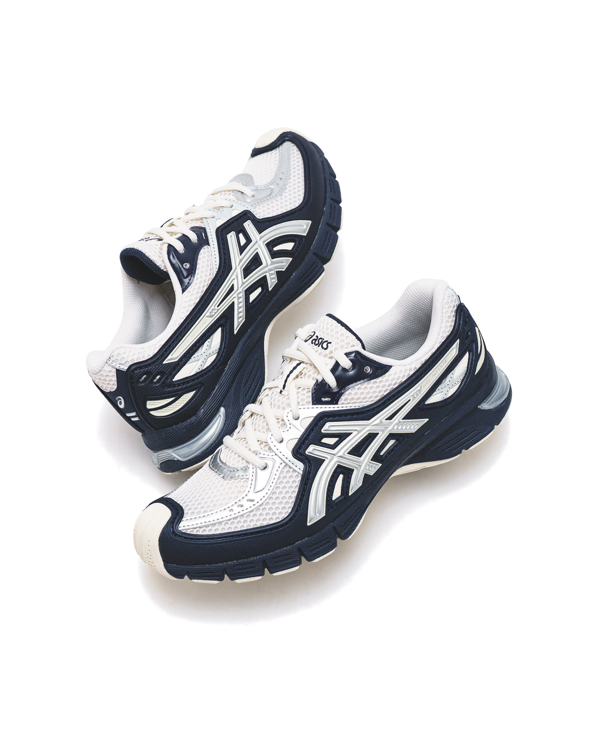 Asics Men Gel-SD-Lyte Midnight Cream 1203A886-400