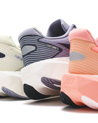 New Balance Women FuelCell Rebel v5 Digital Mist WFCX906