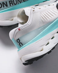 ON Men Cloudultra Pro Ivory Celeste 3MF30175298