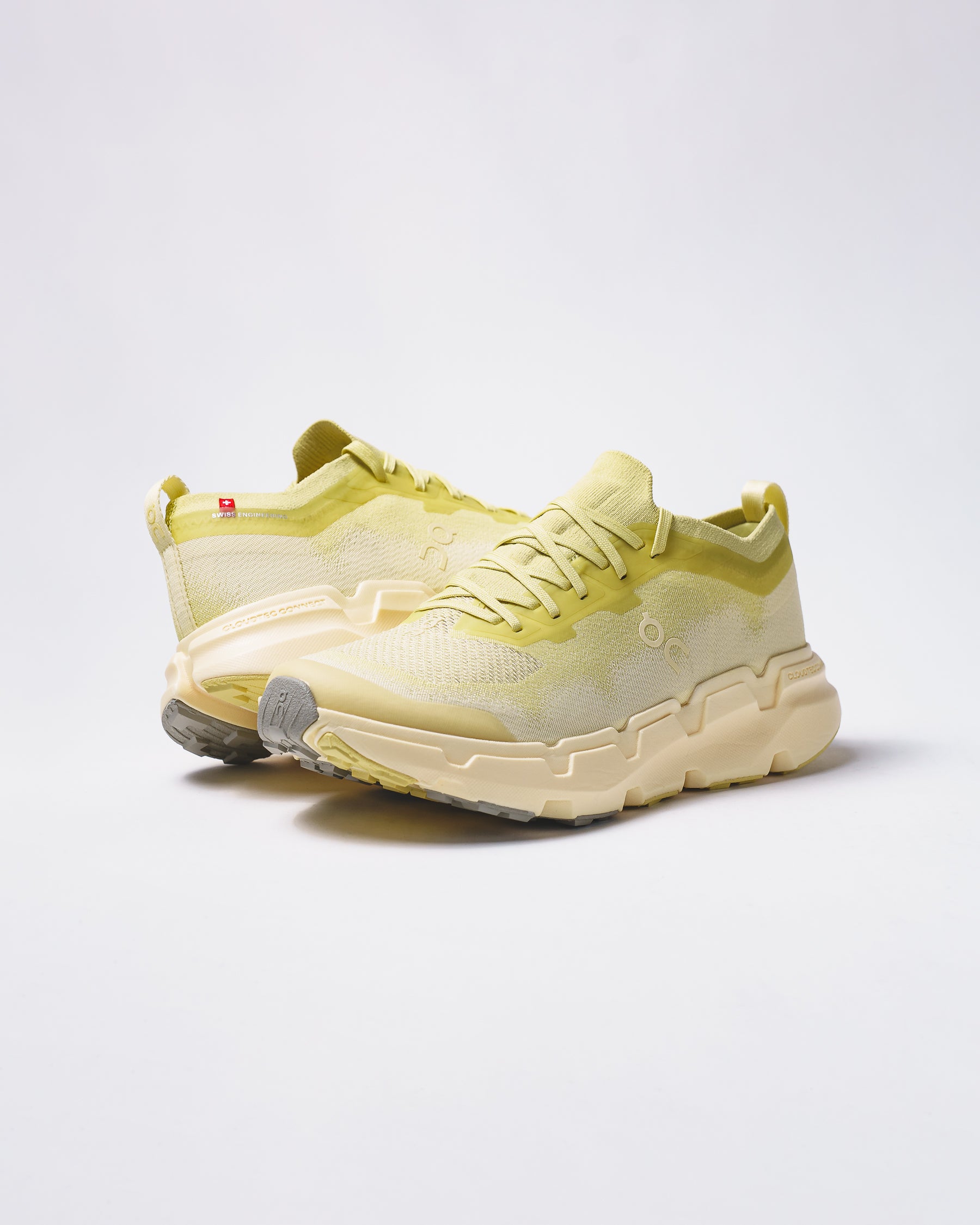 ON Men Cloudsoma Acacia Lychee 3MF30655309