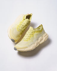 ON Men Cloudsoma Acacia Lychee 3MF30655309