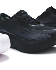 Adidas Men HYPERBOOST EDGE White Aurora Onix KI4392