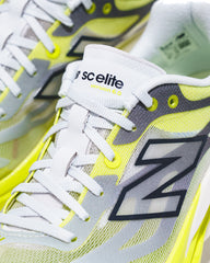 New Balance Men SuperComp Elite v6 Fresh Air Alkaline Green MRCEL598