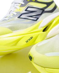 New Balance Men SuperComp Elite v6 Fresh Air Alkaline Green MRCEL598