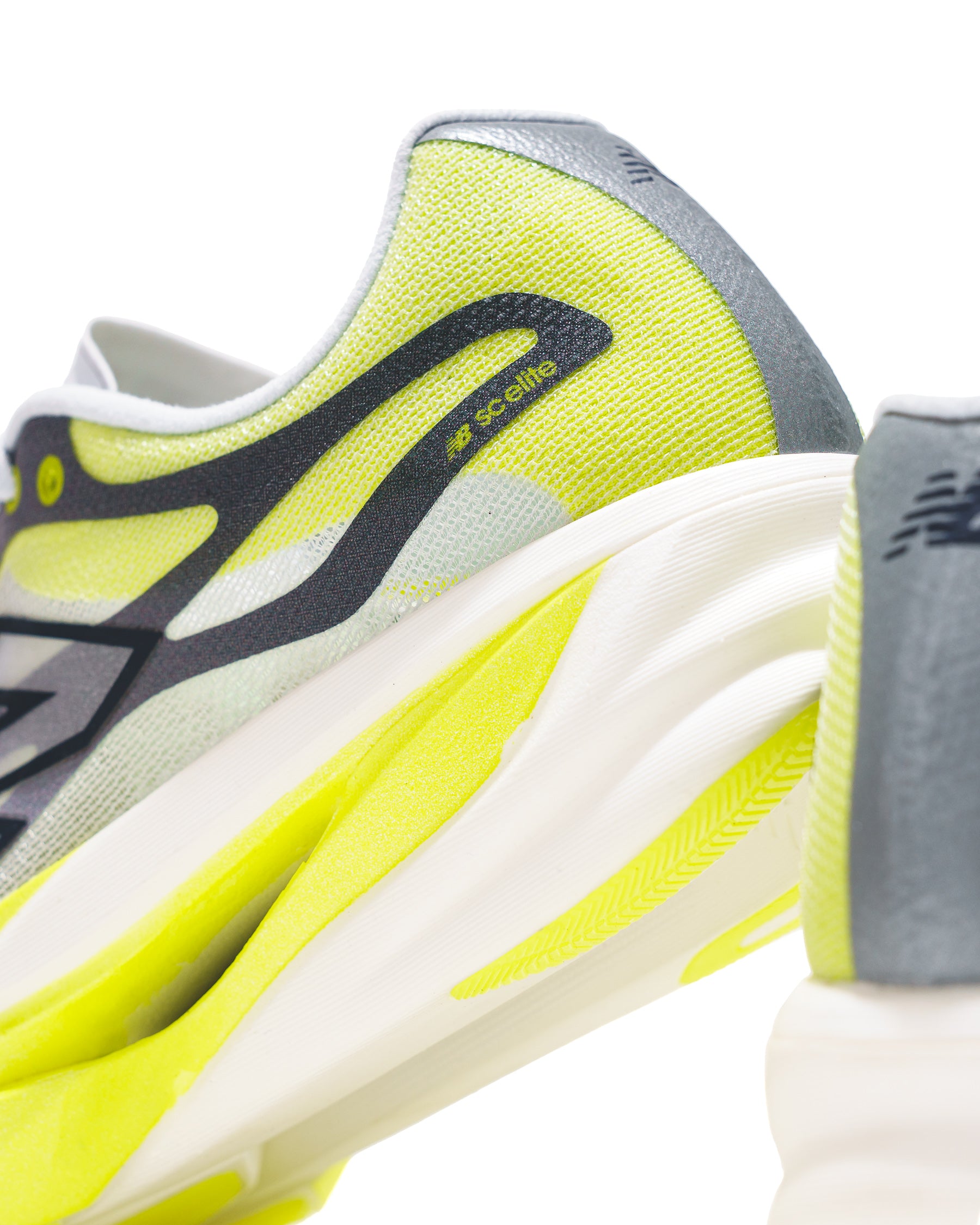 New Balance Men SuperComp Elite v6 Fresh Air Alkaline Green MRCEL598