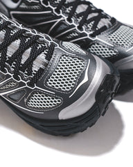 Hoka Unisex Mafate Speed 2 TS Galactic Grey 1171891-GLCTC