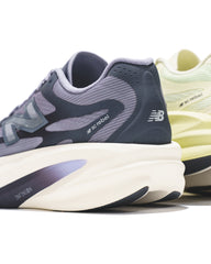 New Balance Men SuperComp Rebel v1 Digital Mist MREBX9HS