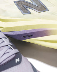 New Balance Men SuperComp Rebel v1 Digital Mist MREBX9HS