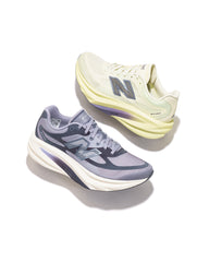 New Balance Men SuperComp Rebel v1 Digital Mist MREBX9HS