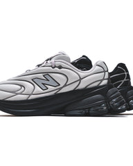 New Balance Unisex 5030 Raincloud Black Metallic U50303L3