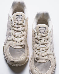 Asics x Invincible x Madness Men Gel-Kayano 12.1 Vanilla 1203B150-250