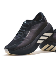 Adidas x H.Koumori Men Hyperboost Edge Charcoal Night Grey KH5376
