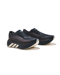 Adidas x H.Koumori Men Hyperboost Edge Charcoal Night Grey KH5376