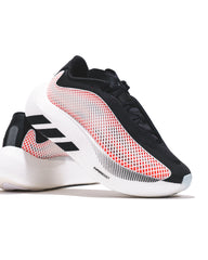 Adidas Men HYPERBOOST EPHR Black Solar Red White LA6206
