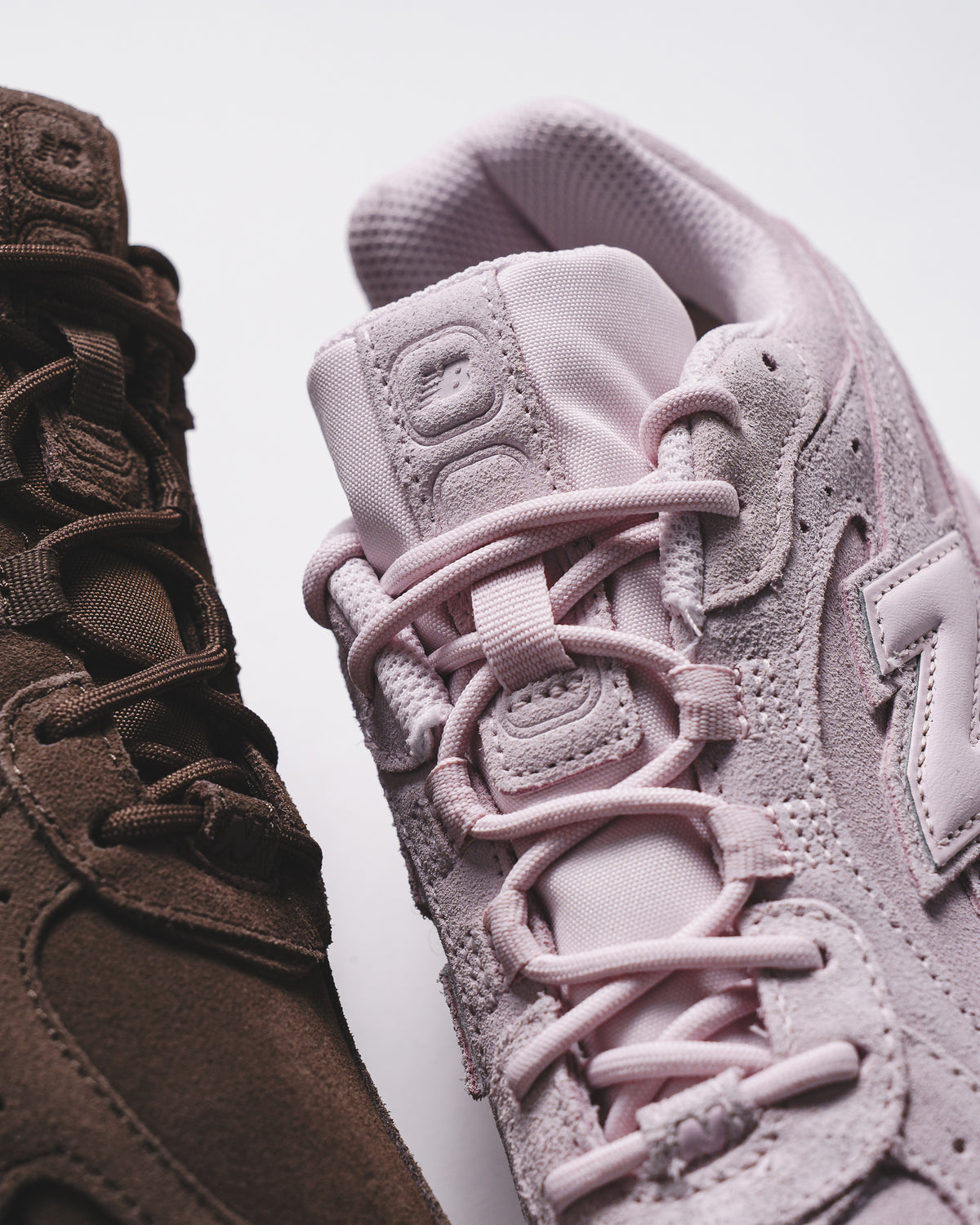 New Balance Men 204L Cortado U204L717