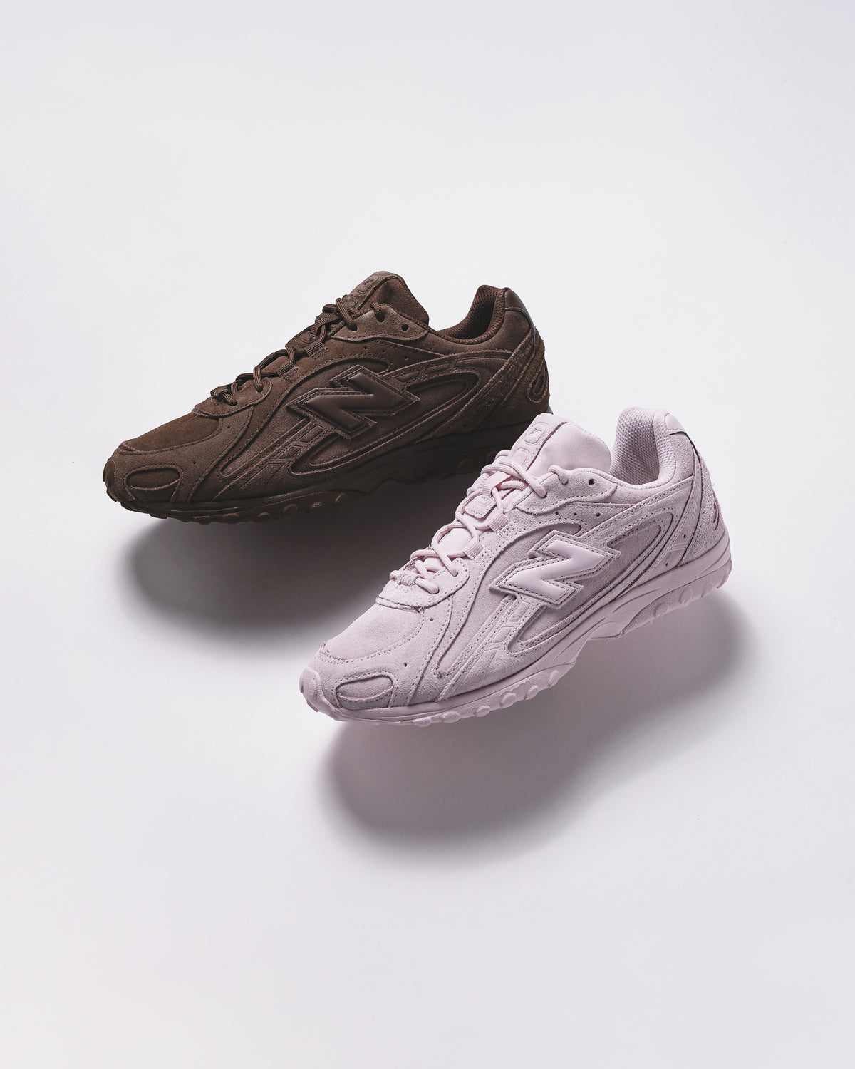 New Balance Men 204L Cortado U204L717