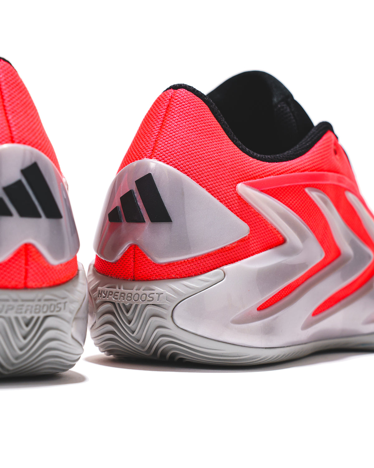 Adidas Basketball Men Anthony Edwards AE 3 Omen KJ3021